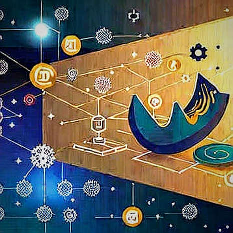The UN Resolution on a Blockchain: Why Ukraine’s Emergency Meeting Is a Liquidity Crisis in Narrative Capital