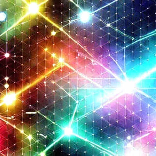 FHE's 1,000 TPS Mirage: Why Zama's Benchmark Is a Marketing Milestone, Not an Investment Signal FHE's 1,000 TPS Mirage: Why Zama's Benchmark Is a Marketing Milestone, Not an Investment Signal