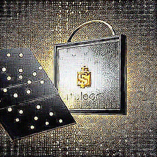 Bitcoin's Calm Amidst Japan's Yen Storm: Why On-Chain Data Says This Correction is Healthy, Not Contagious Bitcoin's Calm Amidst Japan's Yen Storm: Why On-Chain Data Says This Correction is Healthy, Not Contagious