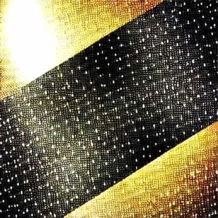 The Iran Waiver and the Unraveling of Financial Sovereignty: A Blockchain Perspective The Iran Waiver and the Unraveling of Financial Sovereignty: A Blockchain Perspective