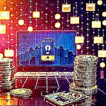 The Hidden Sequencer: How Google AI Overviews Is Quietly Redrawing Crypto's Discovery Layer The Hidden Sequencer: How Google AI Overviews Is Quietly Redrawing Crypto's Discovery Layer