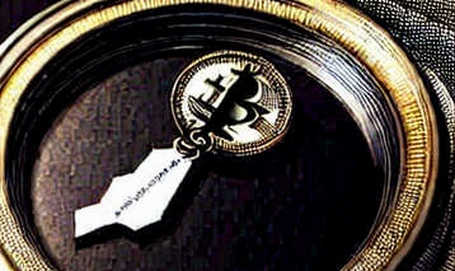 Laopu Gold's $2B Wipeout: A Macro Siren for the Crypto Gold Trade Laopu Gold's $2B Wipeout: A Macro Siren for the Crypto Gold Trade