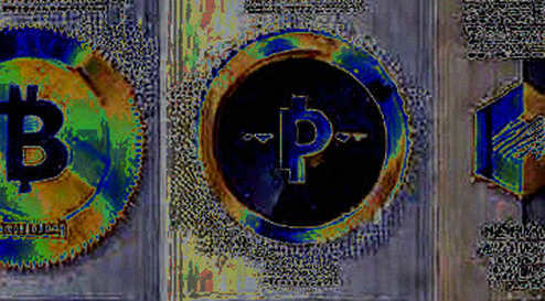 Morgan Stanley's AI Profit Mirage: Why DeFi Traders Should Bet on Infrastructure, Not Narrative Morgan Stanley's AI Profit Mirage: Why DeFi Traders Should Bet on Infrastructure, Not Narrative