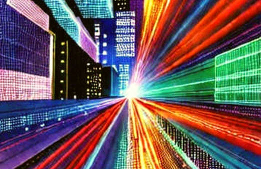 The $203 Million Signal: Decoding Institutional Flow in a Sideways Market The $203 Million Signal: Decoding Institutional Flow in a Sideways Market