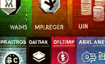 AC Milan Extends Young Talent: A Systemic Look at Why This Changes Nothing for the $ACM Fan Token AC Milan Extends Young Talent: A Systemic Look at Why This Changes Nothing for the $ACM Fan Token