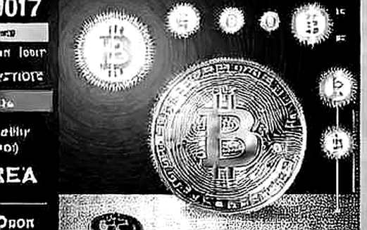 The Great Unwind: How Tokenized Assets Are Rewriting the CEX Listing Playbook
