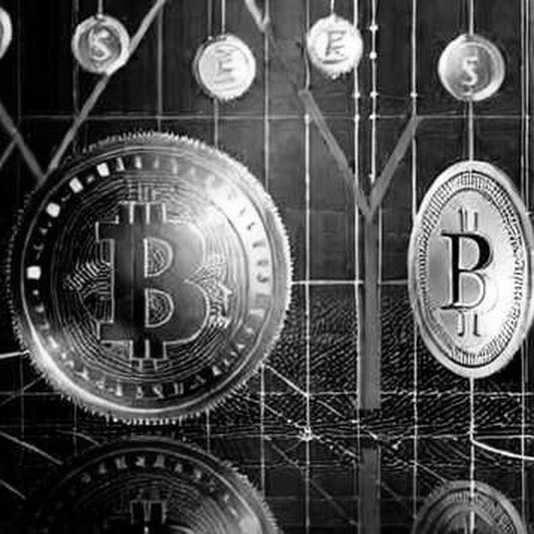 The Great Unwind: How Tokenized Assets Are Rewriting the CEX Listing Playbook