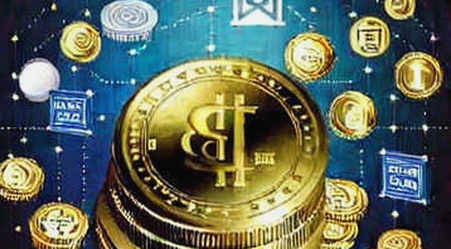 Reading the Room Between Sanctions and Stablecoins: The Geopolitical-Data Axis of US-Turkey-Israel Reading the Room Between Sanctions and Stablecoins: The Geopolitical-Data Axis of US-Turkey-Israel
