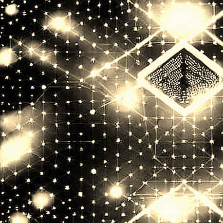 The Phantom Project: How an Empty Data Pipeline Exposed Crypto Research’s Unseen Fragility