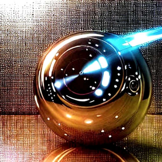 The Bitcoin-Gold Ratio Is Screaming: Decoding the Signal Hidden in the Noise The Bitcoin-Gold Ratio Is Screaming: Decoding the Signal Hidden in the Noise