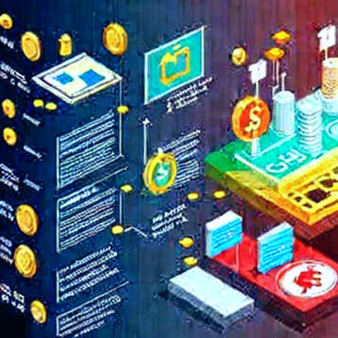 Binance's Quanto Gambit: Bridging TradFi and Crypto Through Tencent and Xiaomi Perpetuals