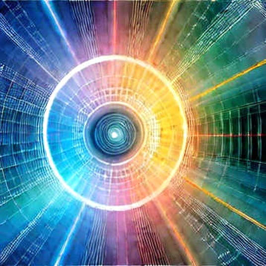 PIMCO’s $16B Oracle Bet: A Liquidity Migration Pattern, Not an AI Breakthrough PIMCO’s $16B Oracle Bet: A Liquidity Migration Pattern, Not an AI Breakthrough