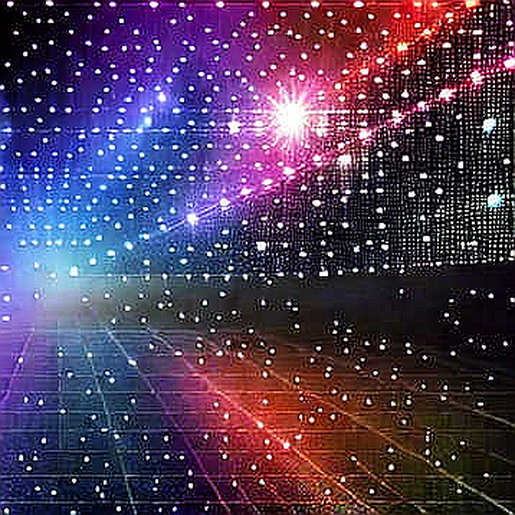 The Multi-Path Mirage: Deconstructing the Layer-2 Cost Reduction Narrative The Multi-Path Mirage: Deconstructing the Layer-2 Cost Reduction Narrative