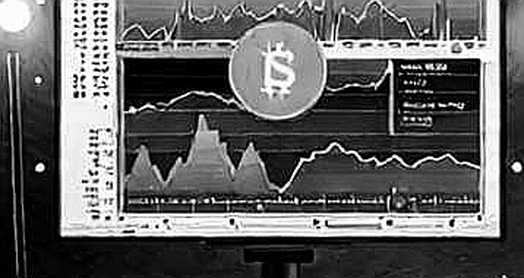 The World Cup Fan Token Pump: A Liquidity Trap Dressed in Victory The World Cup Fan Token Pump: A Liquidity Trap Dressed in Victory