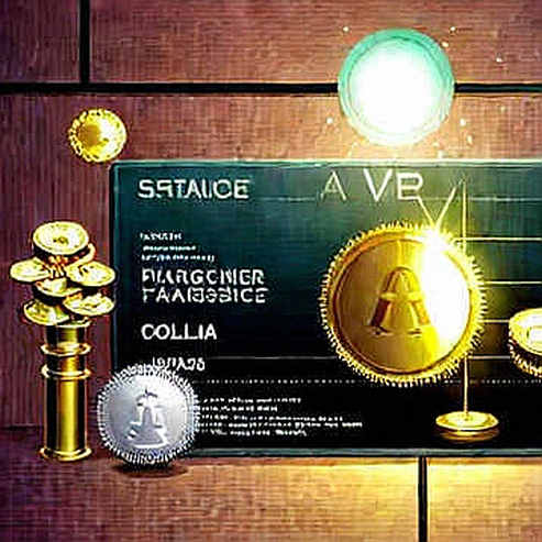 The World Cup Fan Token Pump: A Liquidity Trap Dressed in Victory The World Cup Fan Token Pump: A Liquidity Trap Dressed in Victory