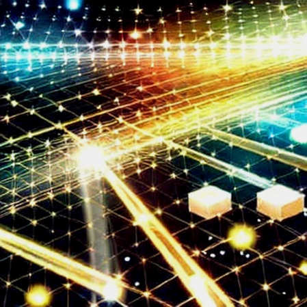Intel’s Ohio Fab: The Ghost of a Deal That Never Was – A Forensic On-Chain Analysis of Semiconductor FUD Intel’s Ohio Fab: The Ghost of a Deal That Never Was – A Forensic On-Chain Analysis of Semiconductor FUD