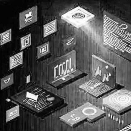 Intel’s Ohio Fab: The Ghost of a Deal That Never Was – A Forensic On-Chain Analysis of Semiconductor FUD Intel’s Ohio Fab: The Ghost of a Deal That Never Was – A Forensic On-Chain Analysis of Semiconductor FUD
