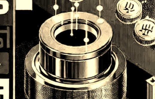 The Proving Ground: Why One ZK Rollup’s Capex Spiral Could Be the Canary in the L2 Coal Mine