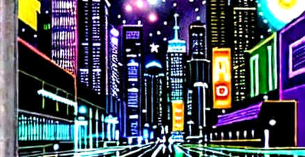 Anthropic's India Launch: A Smart Contract Architect's View on the Missing Payment Rail