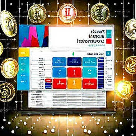 XRP's Fragile Floor: Why the $1 Level Is a Liquidity Trap, Not a Safety Net XRP's Fragile Floor: Why the $1 Level Is a Liquidity Trap, Not a Safety Net