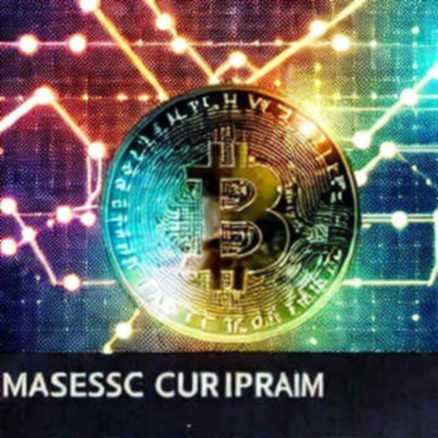 The 10 Million Euro Reality Check: Why Your Favorite Crypto Project Has a Smaller Treasury Than a Single Football Player The 10 Million Euro Reality Check: Why Your Favorite Crypto Project Has a Smaller Treasury Than a Single Football Player
