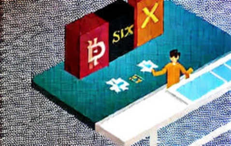 China's National Blockchain Network Begins Mass Production: The DLT DUV Moment