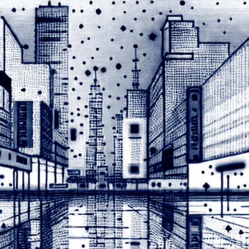 The Silent Coolant: How Johnson Controls’ Absorption Chiller Guide Reveals the Hidden Energy Narrative in AI-Crypto Convergence