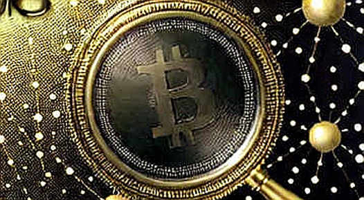 Hyperliquid's RWA Trade Volume Surpasses Crypto: The Silent Paradigm Shift DeFi Has Been Waiting For