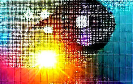 The $500 Billion Mirage: Deconstructing the Nvidia-SK Group Partnership Narrative
