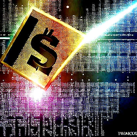 The KOSPI Surge: Reading the Macro Signals for Crypto's Next Move The KOSPI Surge: Reading the Macro Signals for Crypto's Next Move