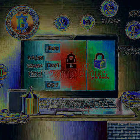 Anthropic's Code Leak: A Systemic Contagion Lesson for Crypto's Institutional Phase