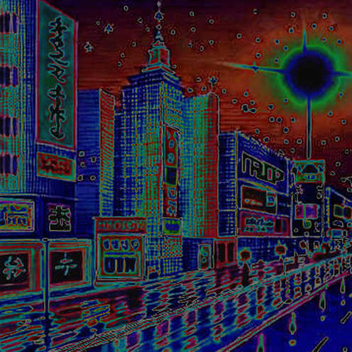 The Autonomous Agent Red Line: WAIC 2026 Roundtable Rules That Could Reshape Crypto's AI Frontier The Autonomous Agent Red Line: WAIC 2026 Roundtable Rules That Could Reshape Crypto's AI Frontier