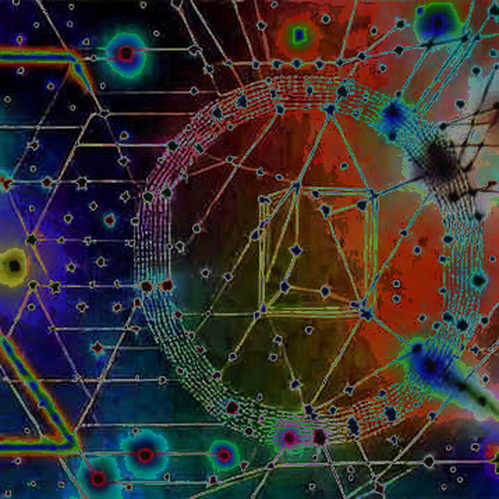 Cardano's Slow Burn: Why 'Patience' Is a Structural Trap in a Yield-Hungry Market Cardano's Slow Burn: Why 'Patience' Is a Structural Trap in a Yield-Hungry Market