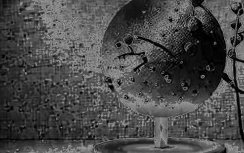 The Tabriz Strikes: When Geopolitics Becomes a Macro Liquidity Event The Tabriz Strikes: When Geopolitics Becomes a Macro Liquidity Event