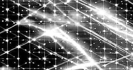 The High-Fee Fallacy: Why Ripple's CTO Just Blew Up Your Network Health Metric The High-Fee Fallacy: Why Ripple's CTO Just Blew Up Your Network Health Metric