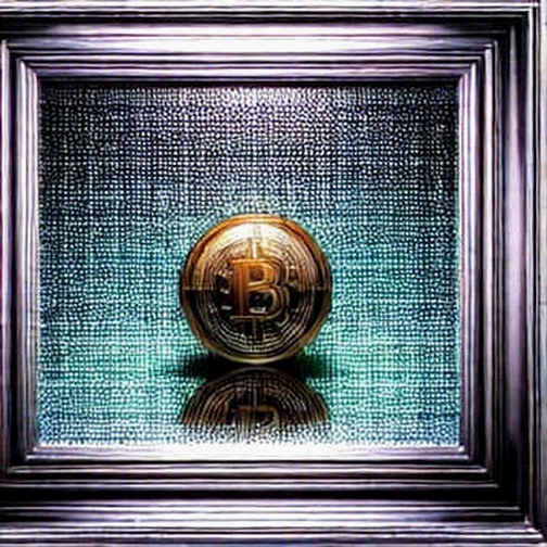 The Hynix Hypothesis: How a 2x Leveraged ETF Became a Textbook Case of Liquidity Death Spiral The Hynix Hypothesis: How a 2x Leveraged ETF Became a Textbook Case of Liquidity Death Spiral