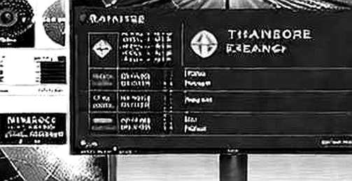 The 3-Month CPI Trap: Why the Market’s Relief Rally Could Be Its Own Undoing The 3-Month CPI Trap: Why the Market’s Relief Rally Could Be Its Own Undoing