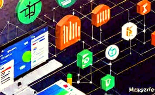 India's NSE IPO: The Code That Reshapes Capital Markets and Buries Crypto's Narrative India's NSE IPO: The Code That Reshapes Capital Markets and Buries Crypto's Narrative