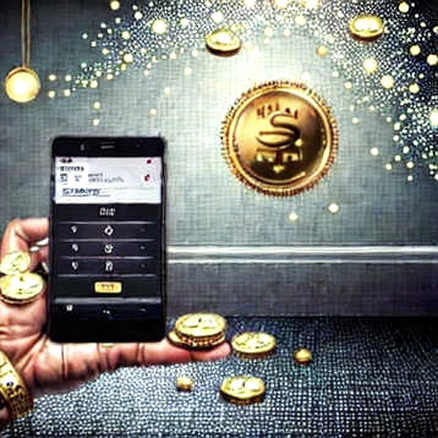 When Miners Become Cloud Providers: The 25x Revenue Mirage and the Structural Shift Crypto Isn't Ready For When Miners Become Cloud Providers: The 25x Revenue Mirage and the Structural Shift Crypto Isn't Ready For