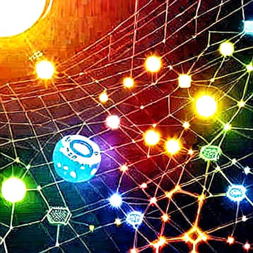 The GENIUS Act: A Three-Year Window to Audit the Stablecoin Cartel The GENIUS Act: A Three-Year Window to Audit the Stablecoin Cartel