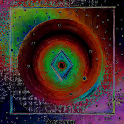 The BLC Collapse: When Algorithmic Faith Meets Code's Silence The BLC Collapse: When Algorithmic Faith Meets Code's Silence