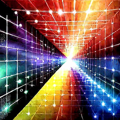The Silicon Mirror: Decoding the AI Crypto Infrastructure Surge Through a Seven-Dimension Lens The Silicon Mirror: Decoding the AI Crypto Infrastructure Surge Through a Seven-Dimension Lens