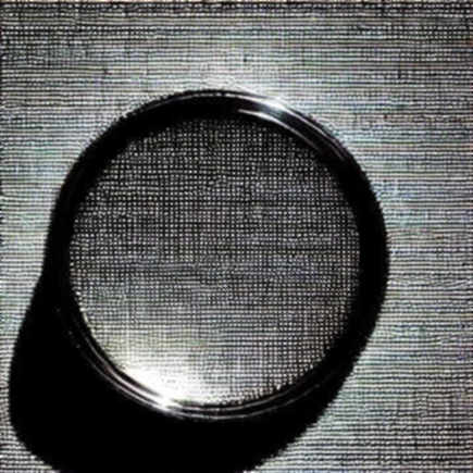 PolyMarket's 73.5% Signal vs. On-Chain Silence: What Kuwait's Drone Intercept Really Tells Us