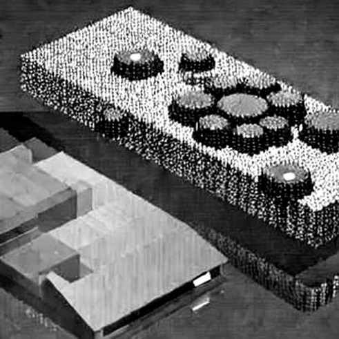 The 184-BTC Whisper: BitFuFu’s Strategic Sell and the Silence of the Mining Narrative The 184-BTC Whisper: BitFuFu’s Strategic Sell and the Silence of the Mining Narrative