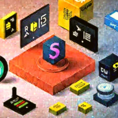 The 46.5% Signal: How a Prediction Market Just Priced in a Middle East Airspace Collapse – And What It Means for Crypto The 46.5% Signal: How a Prediction Market Just Priced in a Middle East Airspace Collapse – And What It Means for Crypto