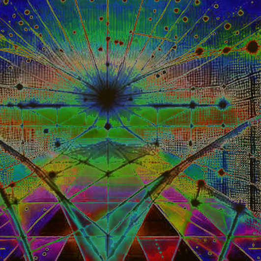 The Illusion of the Universal DEX: Why Prediction Markets Can't Conquer Perps The Illusion of the Universal DEX: Why Prediction Markets Can't Conquer Perps