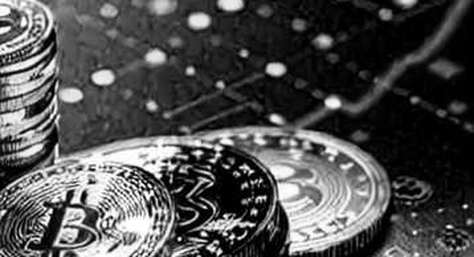 Cerebras 200MW European Compute: The Real Narrative Isn't Chips, It's Trust Cerebras 200MW European Compute: The Real Narrative Isn't Chips, It's Trust