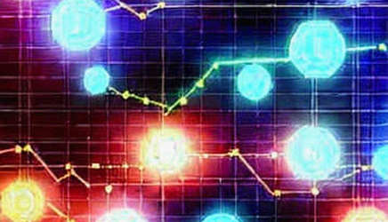 FIFA's Blockchain Ticket: A Case Study in Technology vs. Economics FIFA's Blockchain Ticket: A Case Study in Technology vs. Economics