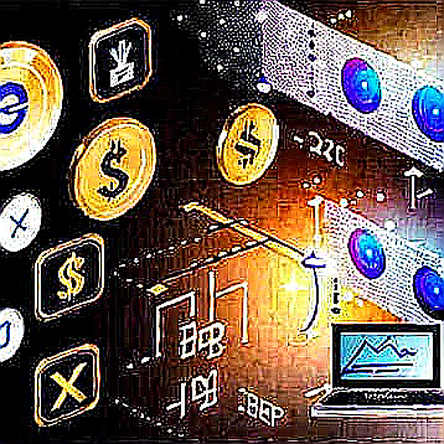 The Monetarist Whisper: Why Stephen Miran's Fed Shift Might Be a Stablecoin Trap