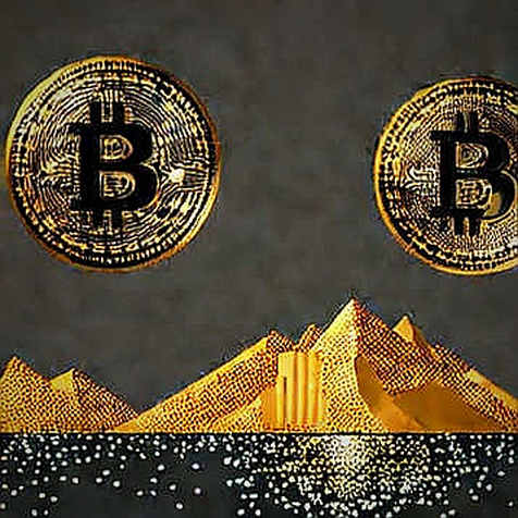 Houthi Strikes on Saudi Oil: The Ripple Effects on Crypto Markets and DeFi Yields Houthi Strikes on Saudi Oil: The Ripple Effects on Crypto Markets and DeFi Yields